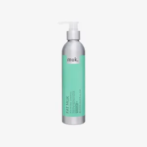 Muk Fat Volumizing Shampoo