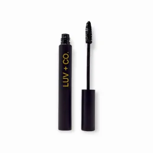 Natural Lift Mascara