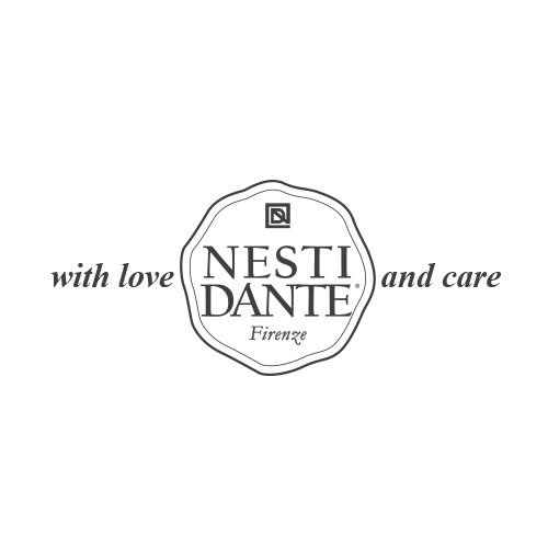 NESTI Villa Sole Taormina LIQUID SOAP