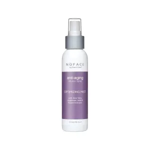 Nuface 4oz Optimizing Mist - 118ml