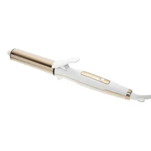 Open Box - Kristin Ess Soft Waves Curling Iron - 1 1/4"