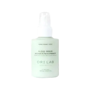 ORI Lab Gloss Serum 100ml