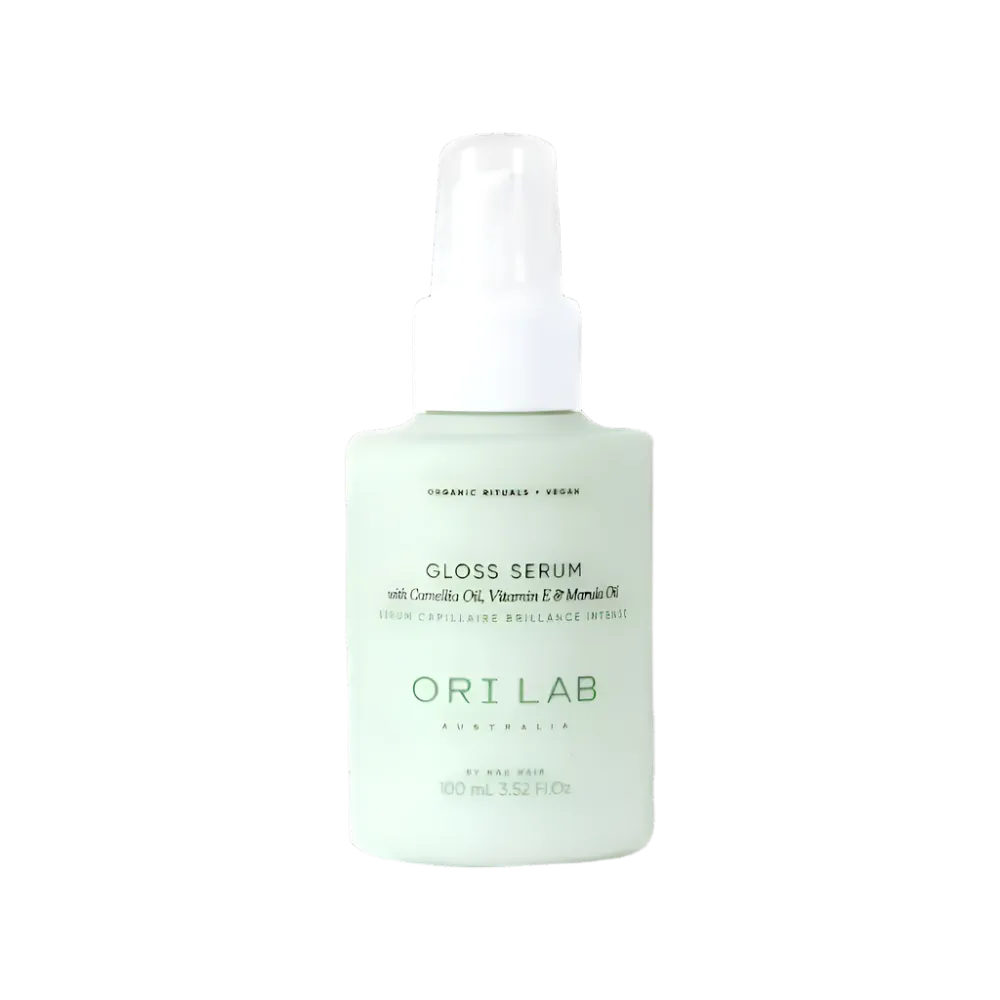 ORI Lab Gloss Serum 100ml