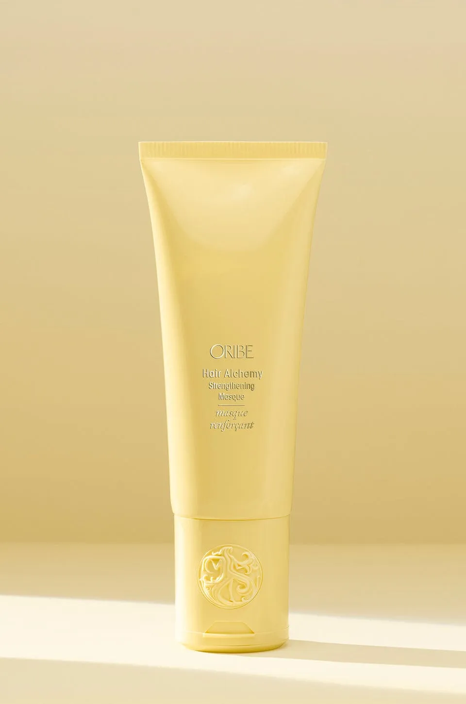 ORIBE | Hair Alchemy Series