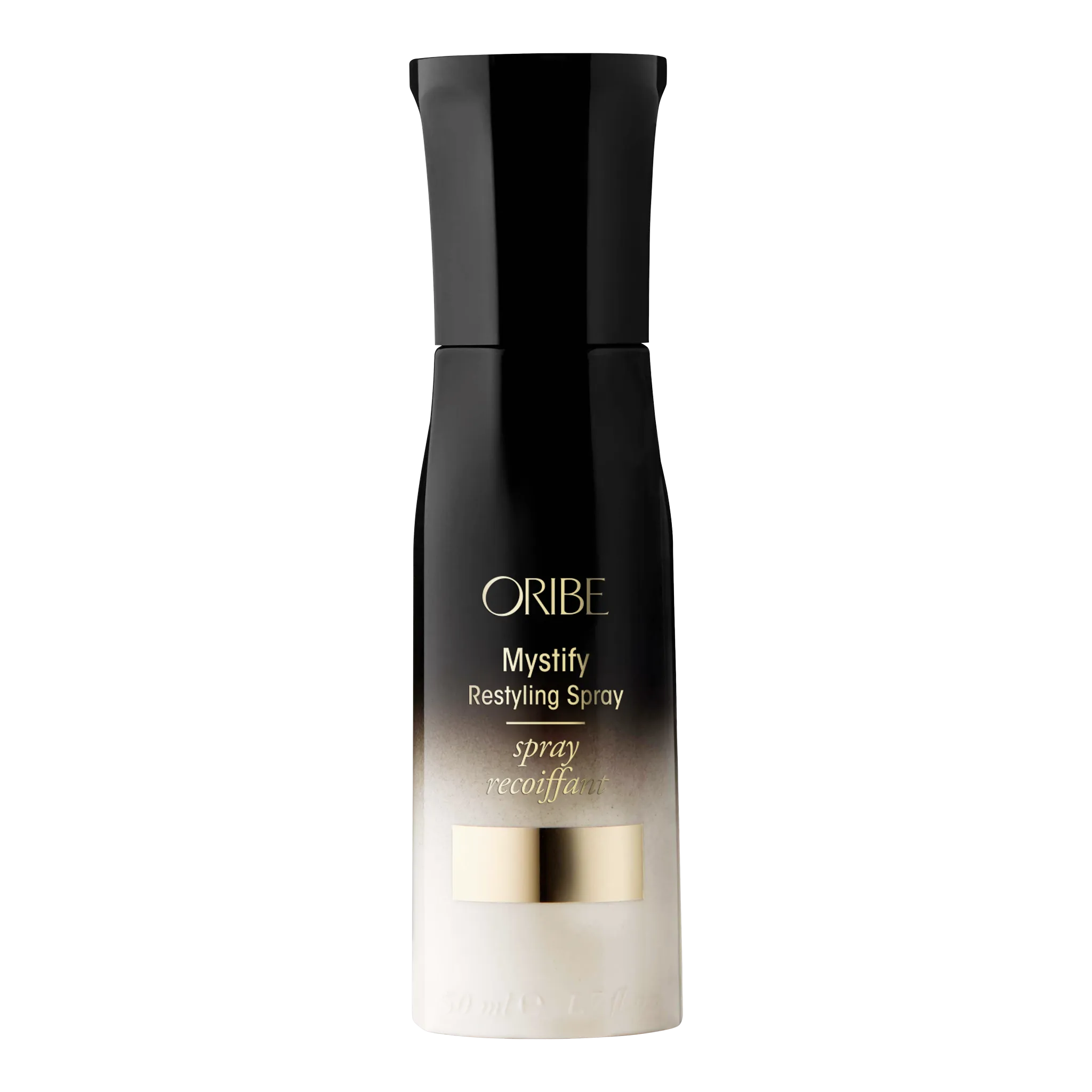 ORIBE Mystify Restyling Spray Travel 50mL