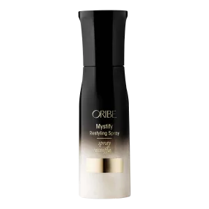 ORIBE Mystify Restyling Spray Travel 50mL