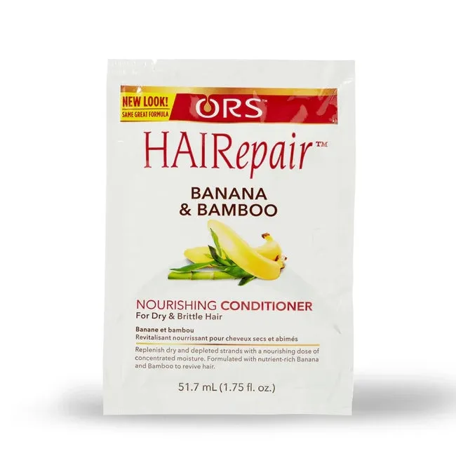 ORS HAIRepair Nourishing Conditioner 1.75 oz