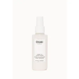 Ouai Leave In Conditioner