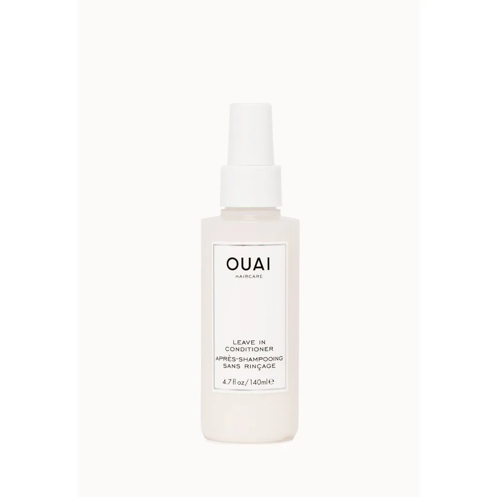 Ouai Leave In Conditioner