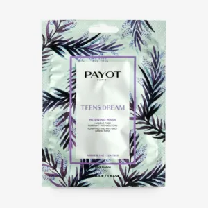 Payot Pv Boite Regroup Teens Dream Face Mask 15 ML