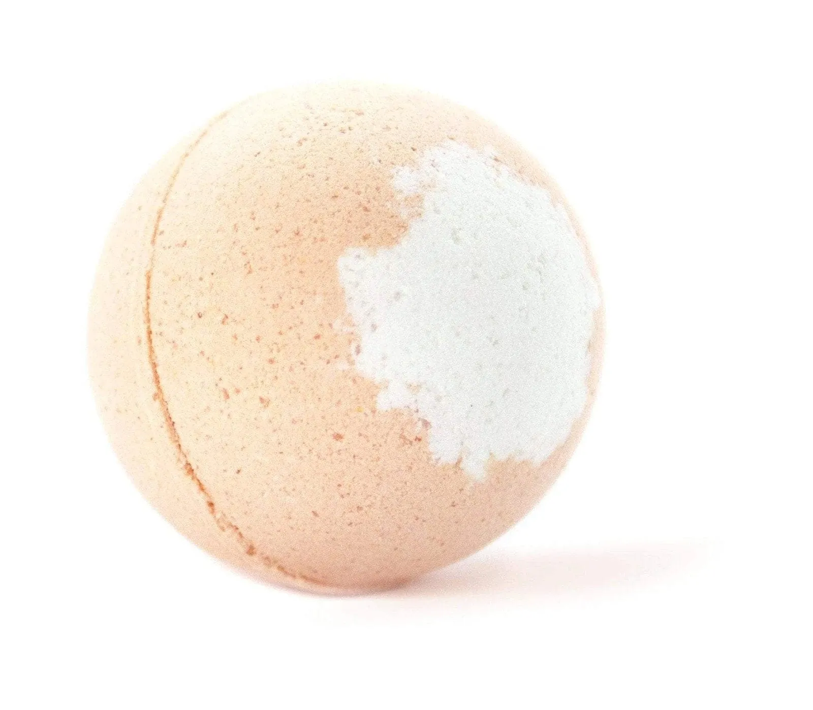 Pomelo Grove Bath Bomb