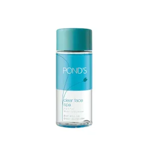 Ponds Spa Lip & Eye Remover