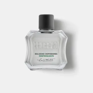 Proraso - After Shave Balm, Refreshing Eucalyptus, 100ml