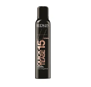 Redken Quick Tease 250ml