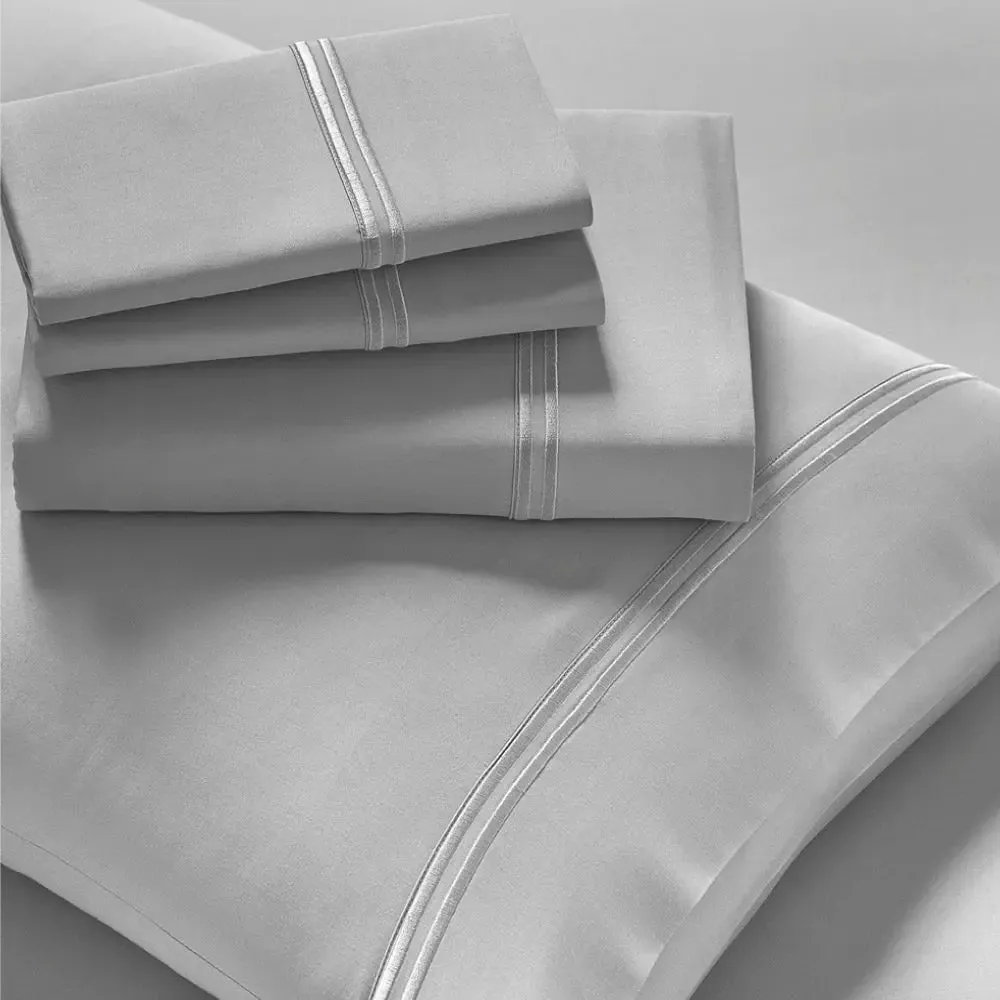 Refreshing TENCEL™ Lyocell Sheet Set