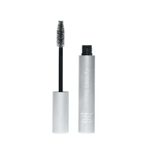 RMS BEAUTY - Straight Up™ Volumizing Peptide Mascara