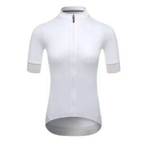 Santic Suyan Women's jersey