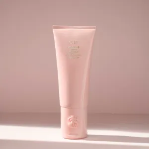 Serene Scalp Conditioner