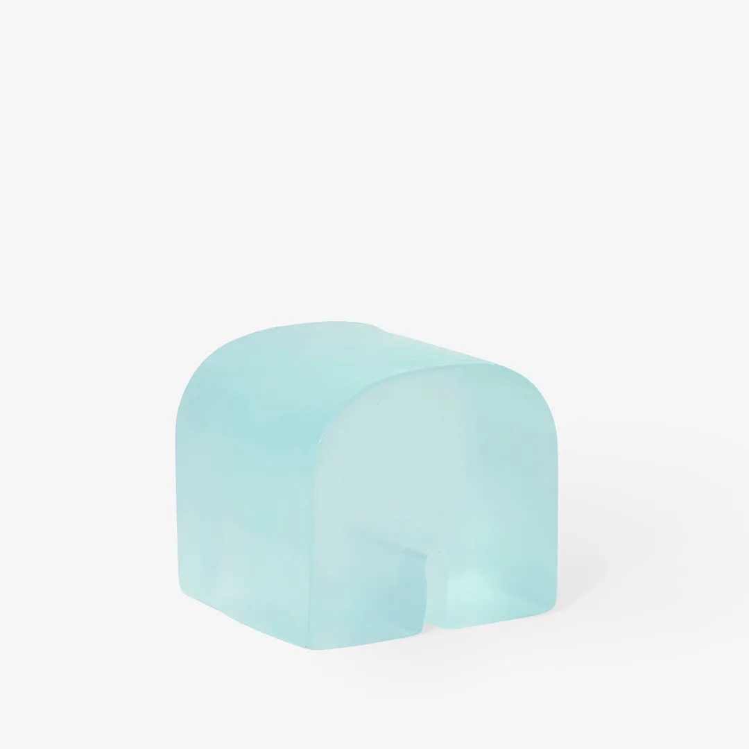 Shape Soap