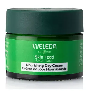 Skin Food Nourishing Day Cream