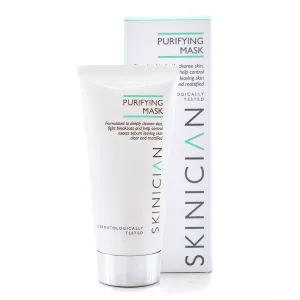 Skinician Purifying Mask