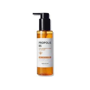 Some By Mi Propolis B5 Glow Barrier Calming Toner 150Ml