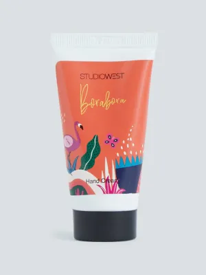 Studiowest Borabora Hand Cream, 30gms