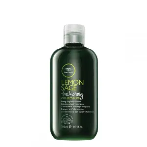 Tea Tree Lemon Sage Thickening Conditioner