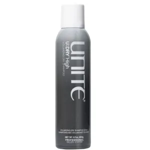 Unite U:DRY High Dry Shampoo 6.7oz