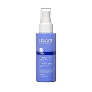 Uriage Baby 1st Cu-Zn Spray