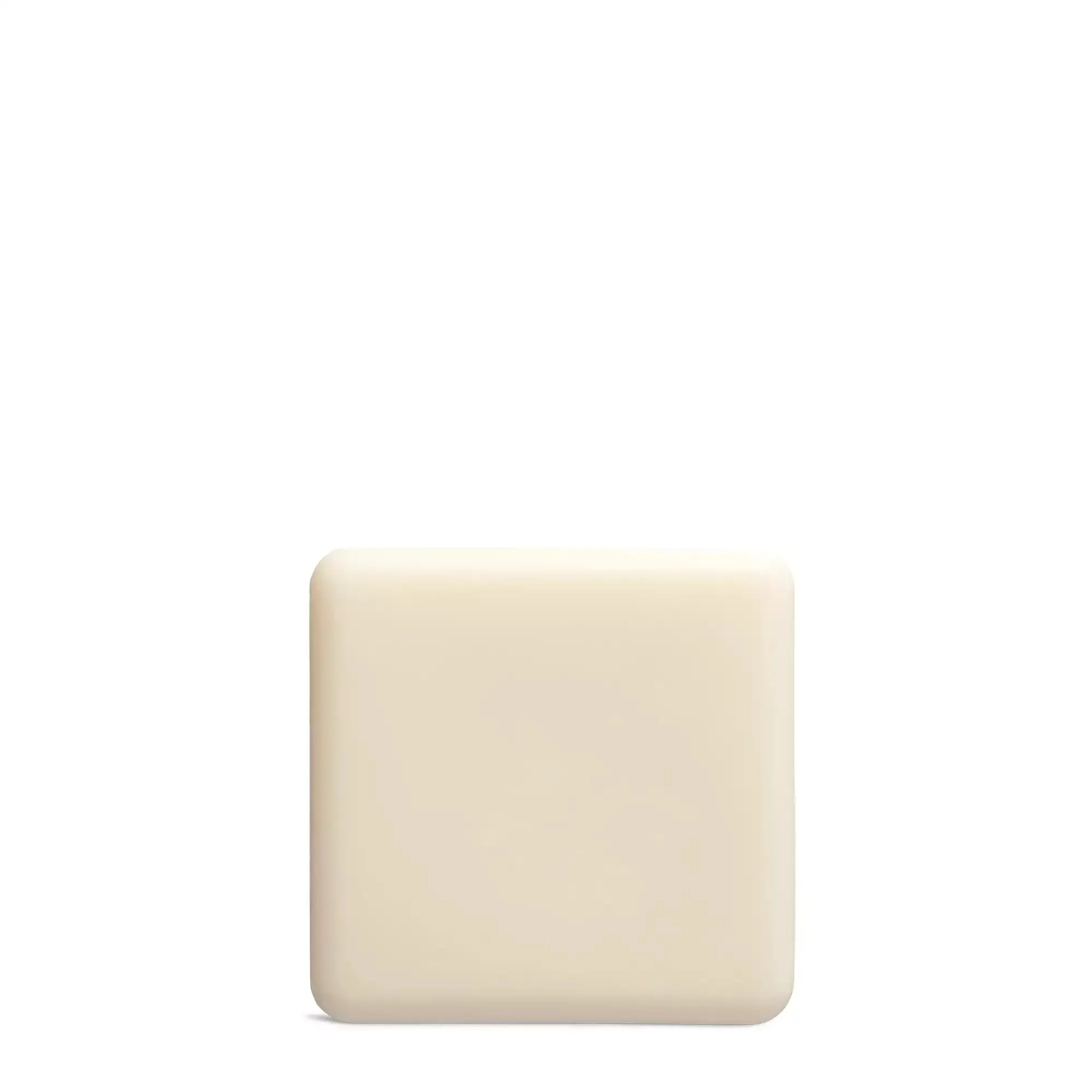 Volumizing Conditioner Bar : LEAVES BAR™