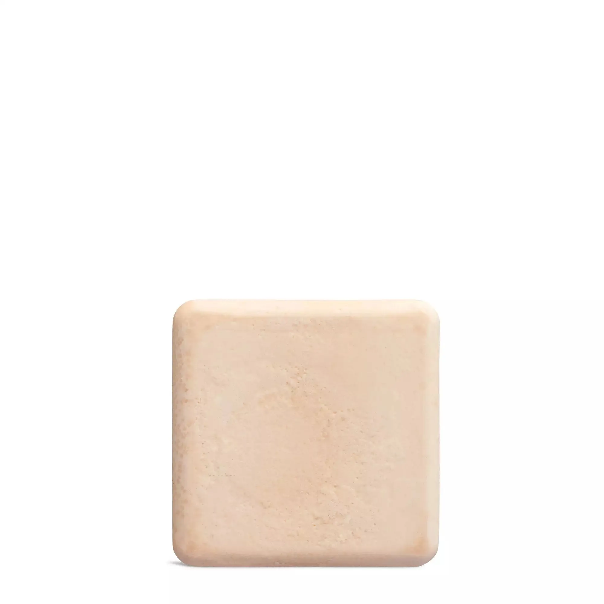 Volumizing Shampoo Bar : LEAVES BAR™