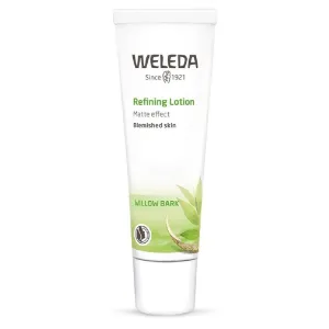 Weleda Naturally Clear Refining Lotion