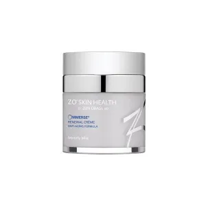 ZO Skin Health Renewal Crème 50ml